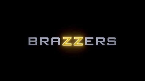 Free brazzers porn: 13,509 videos. WATCH NOW for FREE! 