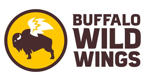 Feb 4, 2023 · Buffalo Wild Wings was founded in 1982 by friends Jim Disbrow and Scott Lowery, who had recently moved from Buffalo, New York, to Ohio. They were craving some authentic buffalo wings.Since its inception, the chain many know as B-Dubs has grown to encompass locations across the United States as well as in India, Mexico, Panama, the …. 