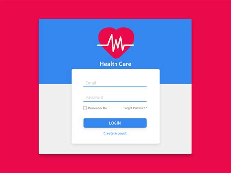 Www.care.com login. CYBER LOGIN. As a CYBER User I understand that my work will involve access to Protected Health Information (PHI) as defined by HIPAA (The Health Insurance Portability and Accountability Act) for the purpose of providing or arranging treatment, payment or other health care operations. I also acknowledge that I am engaged by a covered entity. 