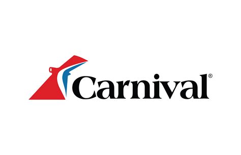 Www.carnival.com - Carnival Paradise features a fun-packed vacation with fresh new updates both indoors and out, so you can enjoy a slice of cruise ship paradise at sea. See photos, onboard activities, staterooms, deck plans, and itinerary options. 