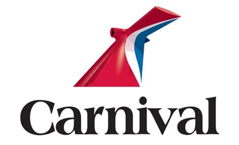 Www.carnivalcruise.com login. Things To Know About Www.carnivalcruise.com login. 