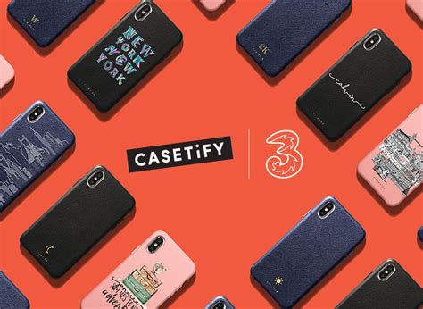 Students can benefit from 15% Student Discount - and it couldn't be easier. For instant access to this discount simply join now and verify your student status with UNiDAYS. Find our latest CASETiFY promo codes and coupons. Stay up to date on all CASETiFY promotions to get the best deal on phone cases and tech accessories. 10% off for new …