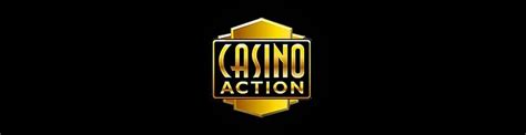 Www.casino action.com.