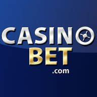 Www.casino bet.com.