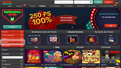 Www.casino online.kz.