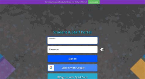 Www.cfisd.net login. CFISD recently upgraded the Student Information System, including the Home Access Center (HAC). With this new upgrade, several new security features have been introduced. As a result, this login page is no longer active, and is not used for logging into HAC. STUDENTS use. https://my.cfisd.net. 