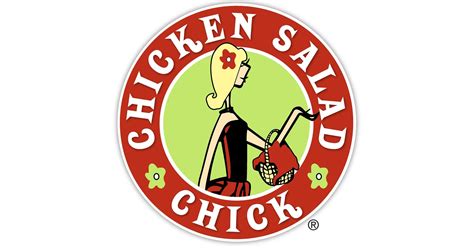 Chicken Salad Chick, Northport, Alabama. 2,756 likes · 1