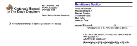 Www.chkd.org.paybill. Things To Know About Www.chkd.org.paybill. 