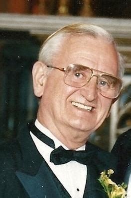 Www.cincinnati.com obituaries. Plant a tree. Give to a forest in need in their memory. Jacob David “Jack” Lindy MD, age 85, passed away peacefully at his home, surrounded by his family, on November 7, 2022. He is survived ... 