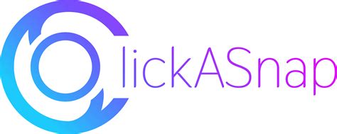 Www.clickasnap. ClickASnap is the only platform in the world where you get paid when your photos are viewed. Plus it’s FREE to sign up! 