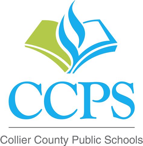 Www.collierschools.com. Things To Know About Www.collierschools.com. 