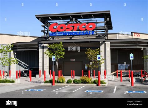 Approximately 17 percent of all Americans suffer from some level of hearing loss, according to Retirement Living. Costco offers a variety of quality hearing aids at reasonable prices to serve those who might need hearing help..