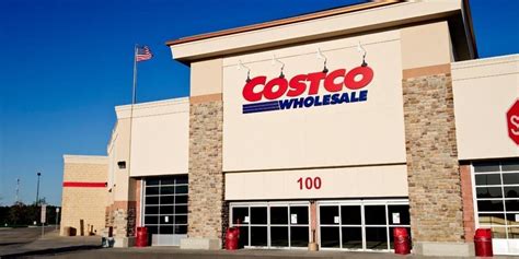 Www.costco.cpom. Costco Black Friday Hours. Costco will be open on Black Friday and will likely follow the same hours it always has for weekdays. You may want to check your local Costco's hours, but you can expect ... 