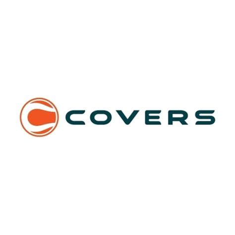 Www.covers. Things To Know About Www.covers. 
