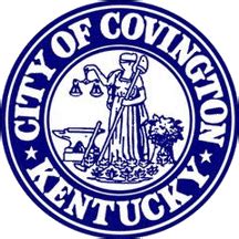 COVINGTON, Ky. - The City of Covington is giving $367,720 to Welcome House of Northern Kentucky to help it operate a temporary shelter designed to help homeless individuals not only survive the winter but also find permanent, stable housing. The Garden Center Winter Shelter opened Nov. 30 as a 24/7 home for 26 adults.. 