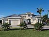  You wont want to miss this! Home in Lakeland. 3
