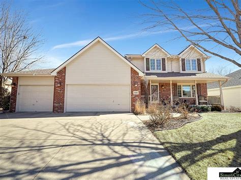 craigslist Housing in Lincoln, NE. see also. One bed one bath+ Study with special. $1,370. 8300 Renatta Drive, Lincoln, NE One bedroom one bath safe quiet .... 