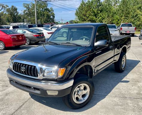 craigslist Cars & Trucks - By Owner for sale in Seattle-tacoma. see also. SUVs for sale ... Toyota Tacoma 4x4 Extra Cab TRD Sport. $19,500. Seattle 2013 PASSAT SE, 2.5L. 92,300 miles. $8,995. Bonney Lake KIA soul. $2,750. Federal way 2002 Chevy S-10 LS 4x4 Crew Cab LOW MILES ....
