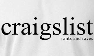 Www.craigslist.com wenatchee. craigslist provides local classifieds and forums for jobs, housing, for sale, services, local community, and events 