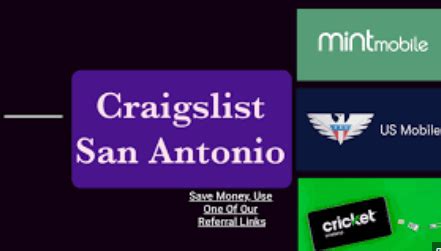 craigslist Furniture for sale in San Antonio. see also. LOVESEAT.COM Weekly Online Furniture and Decor Auction. $1. Wood Swivel Bar Stool - seat spins. $10. .
