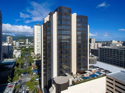 craigslist Apartments / Housing For Rent in Hawaii - Big Island. see also. one bedroom apartments for rent ... Honolulu, HI 96815. $1,000. Honolulu This Community Offering 2 bed,1 bath w/hawaii room. $1,000. honolulu hi Fully Furnished Turn Key. $2,100. Ainaloa .... Www.craigslist.org honolulu