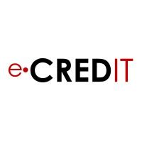 Www.credit one. Things To Know About Www.credit one. 