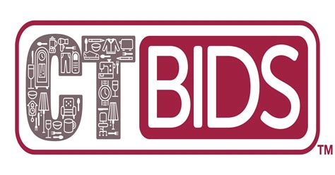 Www.ctbids. Things To Know About Www.ctbids. 