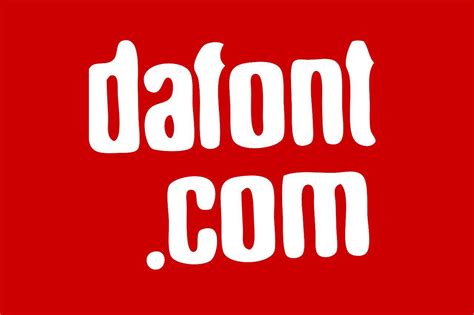 Www.dafont. Things To Know About Www.dafont. 