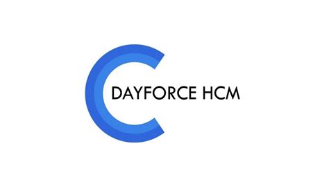 Www.dayforcehcm.com dayforcehcm.com. Aquí nos gustaría mostrarte una descripción, pero el sitio web que estás mirando no lo permite. 