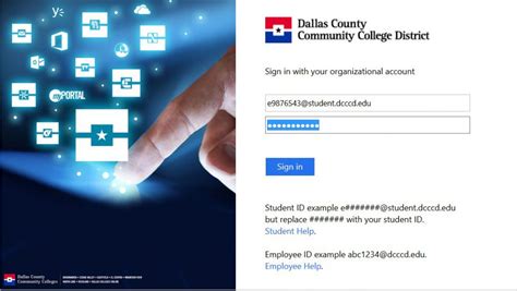 Www.dcccd.edu login. Brookhaven Campus Brookhaven Campus is located in Farmer's Branch, TX, near the intersection of Inters tate 635 and Marsh Ln. at 3939 Valley View Ln.; Cedar Valley Campus. Cedar Valley Campus is located in Lancaster, TX, near the intersection of Interstate 20 and Lancaster Ave. at 3030 N. Dallas Ave.; Eastfield Campus. Eastfield College Campus is located in Mesquite, TX near the intersection ... 