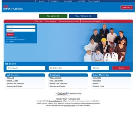 Reconnect is accessed by different parties using the below login areas: Reconnect is Florida's Reemployment Assistance claims system used by claimants, employers, and third-party administrators. In Reconnect you can; update account and contact information, review notice of determinations, respond to requests for information, file an appeal .... 