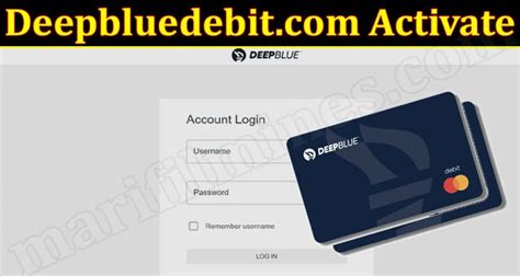 Simply visit Netspend.com and click the top icon labeled “Activate Card” or go to the Netspend card activation page. All you need to do next is enter your card number and the security code that came with your card. Click “Continue.”. You’ll get confirmation that your card has been activated..