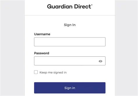Guardian Direct offers dental benefits for individuals and families. You can access your plan details, claims history, and provider network on the Dental Exchange dashboard. Sign in or register to get started.. 