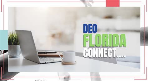 Www.deo.myflorida. Click here to File a New Claim Click here for the Reemployment Assistance Help Center. Click here for the Employ Florida 