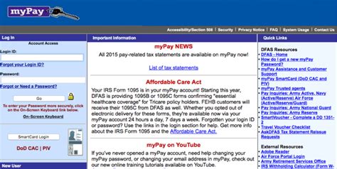 Www.dfas.mil - Jan 23, 2024 · The link to myPay FAQs is located at the top of each screen, from the login page to the pages within your account. Just look at the top of a page to locate the FAQ link. The myPay Contact Us link will get you to the list of phone numbers and secure online connections to help solve login and password problems you may be experiencing. 