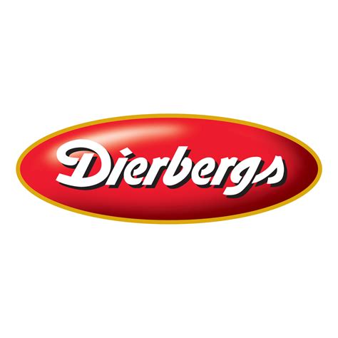Www.dierbergs.com. Sign in so you can access your rewards and personal information from here 