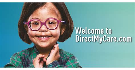 Www.directmycare. Consumer Direct Care Network Washington. Mailing Address 3450 S 344th Way, Suite 200 Federal Way, WA 98001 INFOCDWA@CONSUMERDIRECTCARE.COM FOR SITE ACCESSIBILITY SUPPORT, CONTACT 888-532-1907. 
