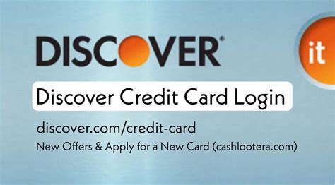 Www.discover card login. Check your balance, pay bills, review transactions and more using the Discover Account Center, 24 hours a day, seven days a week. Discover Card: Session Ended 