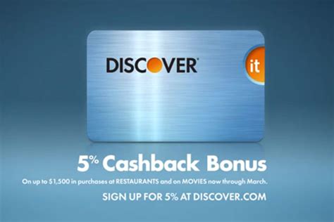 Www.discover card.com. Things To Know About Www.discover card.com. 