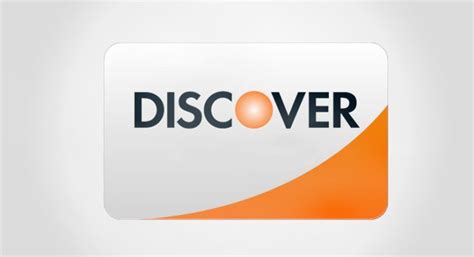 Www.discovercard.com - We weren't sure if you left, so we logged you out of Discover.com to keep your account safe. Log in to your Discover Card account securely. Check your balance, pay bills, review transactions and more using the Discover Account Center, 24 hours a …