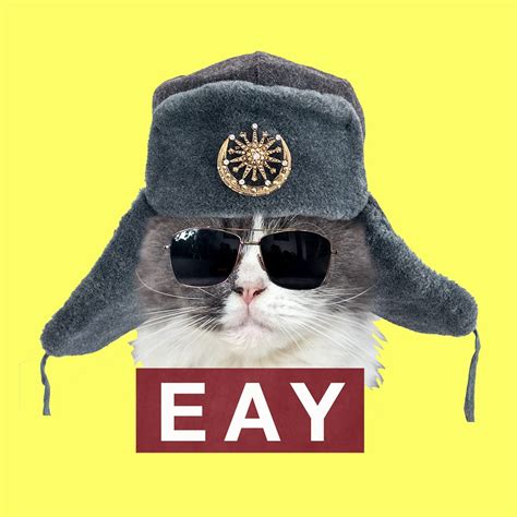 Www.eay - Discover real-time eBay Inc. Common Stock (EBAY) stock prices, quotes, historical data, news, and Insights for informed trading and investment decisions. Stay ahead with Nasdaq.
