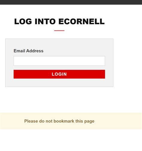 Www.ecornell.com login. Things To Know About Www.ecornell.com login. 