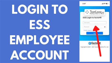 ESS Compass Payroll, Pay Stubs At ess.compass associate.com September 6, 2023 September 4, 2023 by Rosie For all Compass associates seeking information about ESS Compass Payroll Login and Online Pay Stub Enrollment Guide, as well as access to the CAP portal or ESS Compass Portal CAP without a Network ID, ….