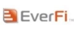 In July 2021, Vector Solutions added EVERFI's Campus Pr