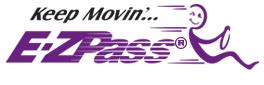 Payment Options. Sign Up for E-ZPass. E-ZPass is the easiest a