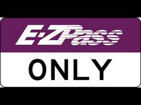 NH E-ZPass website. Online access to your account, online NH E-ZPa