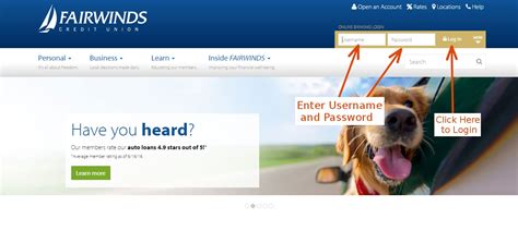 Www.fairwinds.org login. Things To Know About Www.fairwinds.org login. 