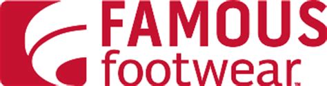 Www.famousfootware. Things To Know About Www.famousfootware. 