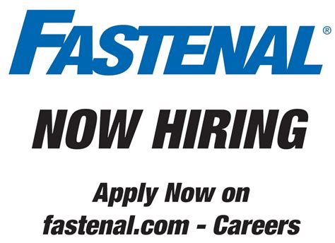 Www.fastenal.com. Things To Know About Www.fastenal.com. 