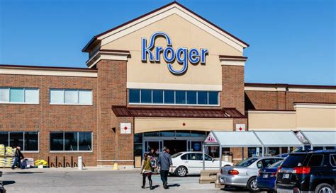 Www.feed.kroger. r/kroger: The unofficial subreddit for Kroger Workers. Discord.gg/Kroger Please direct all customer inquiries, complaints, and concerns to … 